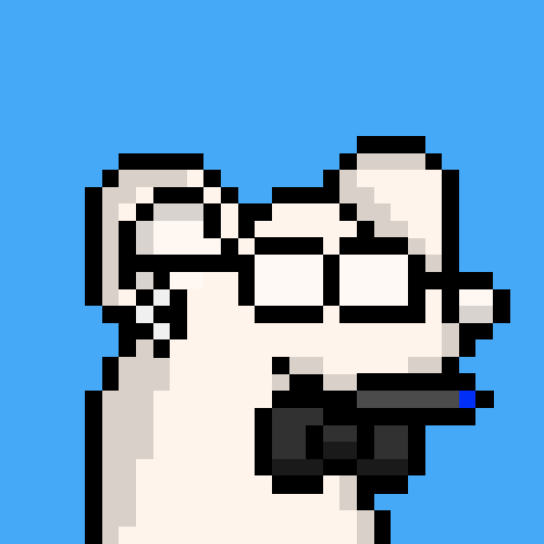 rats: 3240