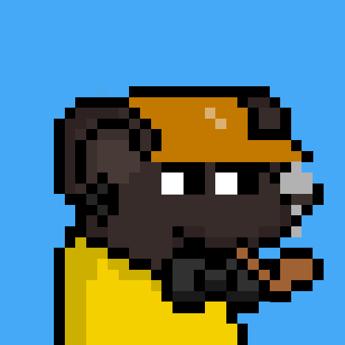 rats: 5362
