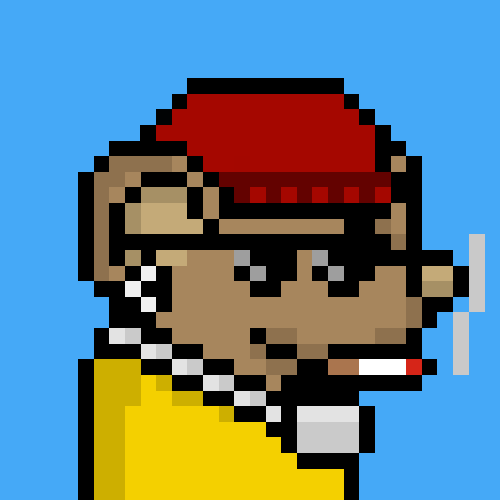rats: 9310