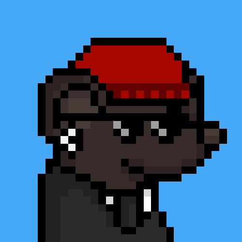 rats: 819