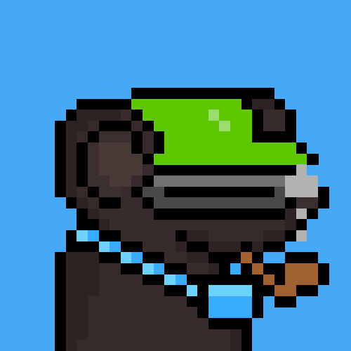 rats: 4951