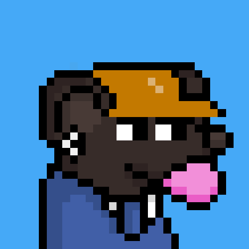 rats: 9846