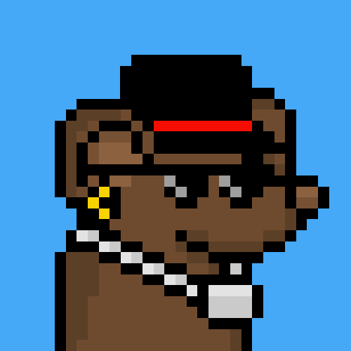 rats: 137