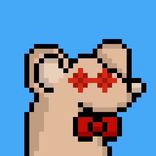 rats: 6410