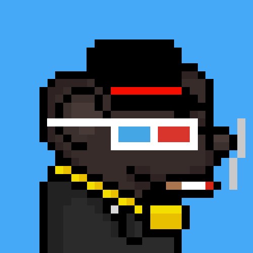 rats: 2300