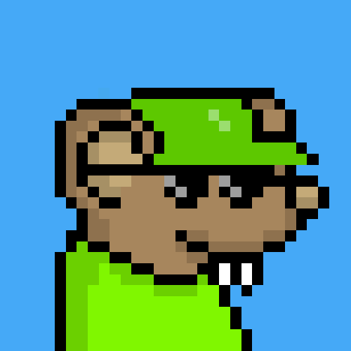 rats: 8194