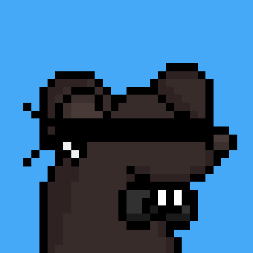 rats: 4270