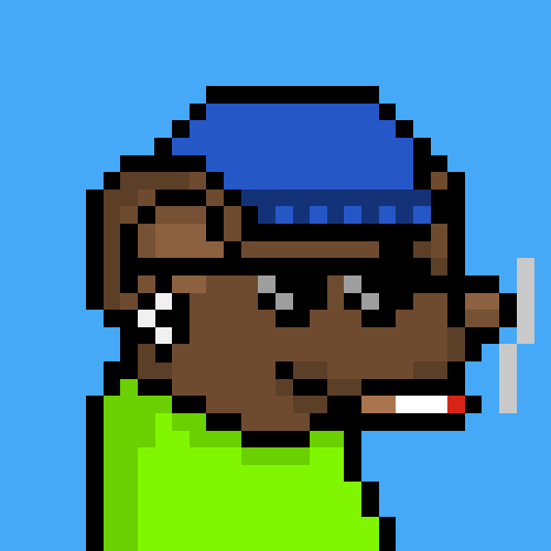 rats: 4738