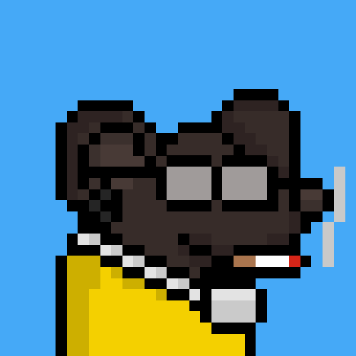 rats: 1789