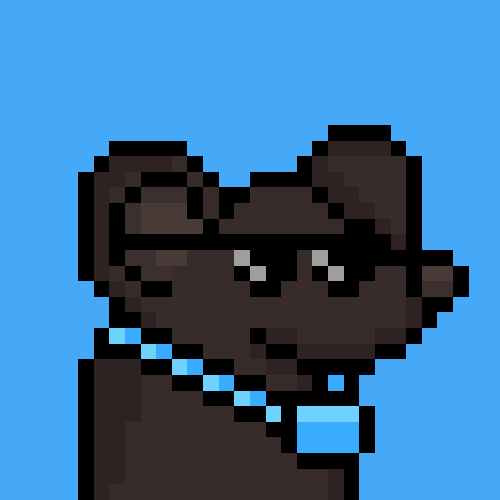 rats: 3791