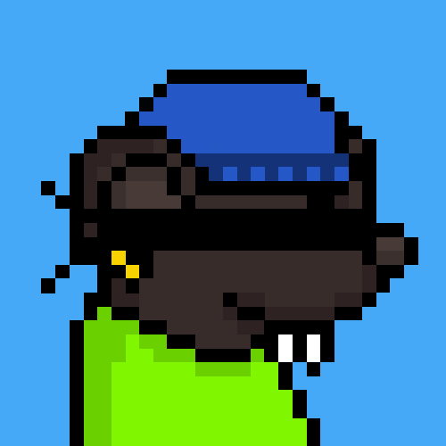 rats: 2882
