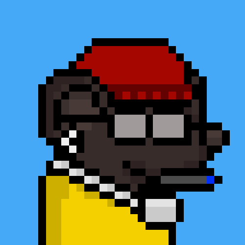 rats: 616
