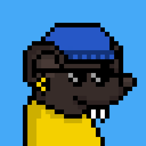 rats: 2646