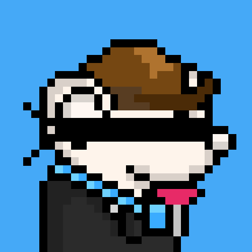 rats: 6706