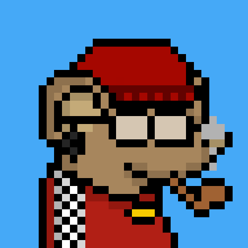 rats: 7080