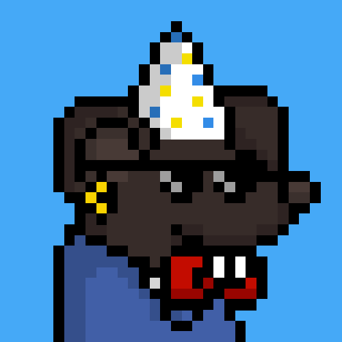 rats: 5014