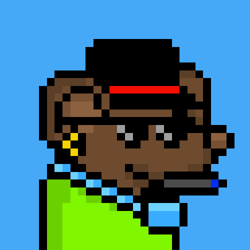 rats: 3012