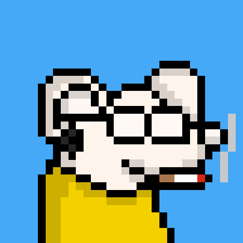 rats: 1477