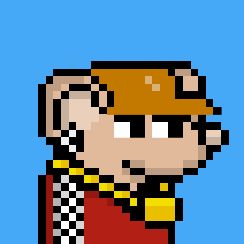 rats: 4538
