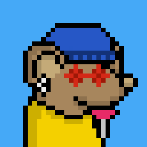 rats: 7571