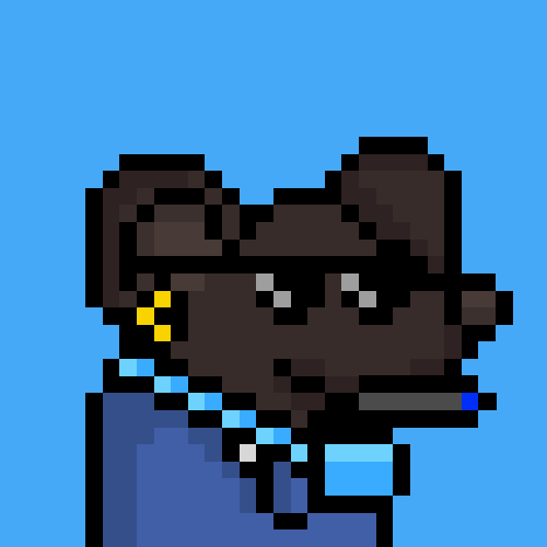 rats: 76