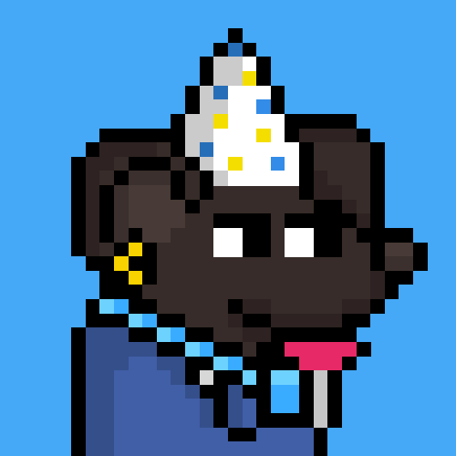 rats: 4144