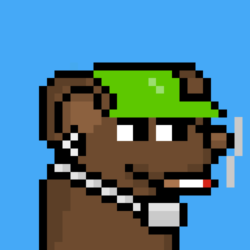 rats: 6174