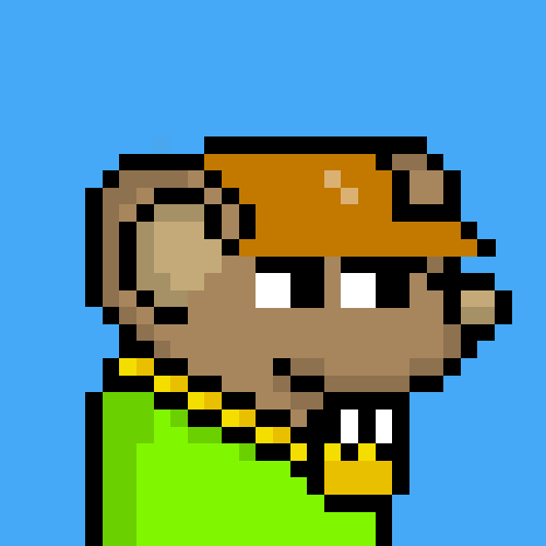 rats: 6237