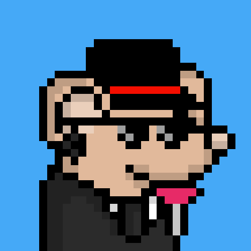 rats: 5240