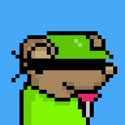 rats: 3512