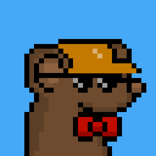 rats: 5077
