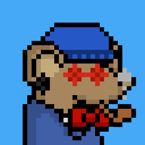 rats: 1410