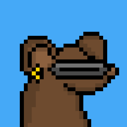 rats: 5606
