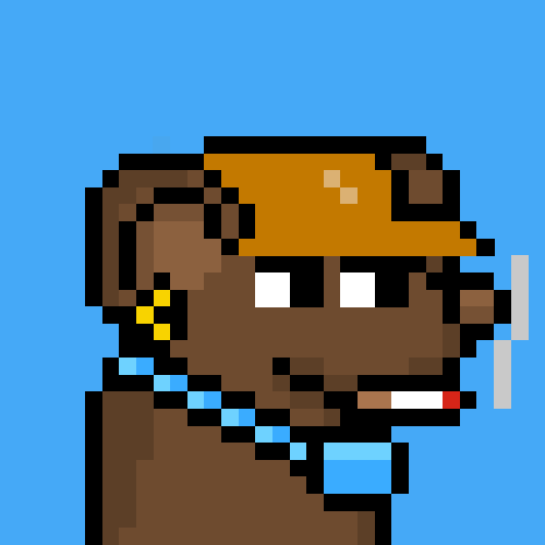 rats: 3594