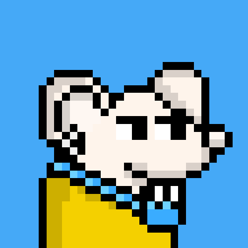 rats: 8939
