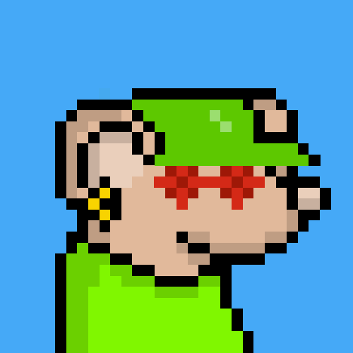 rats: 8188