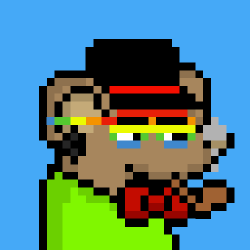 rats: 6090