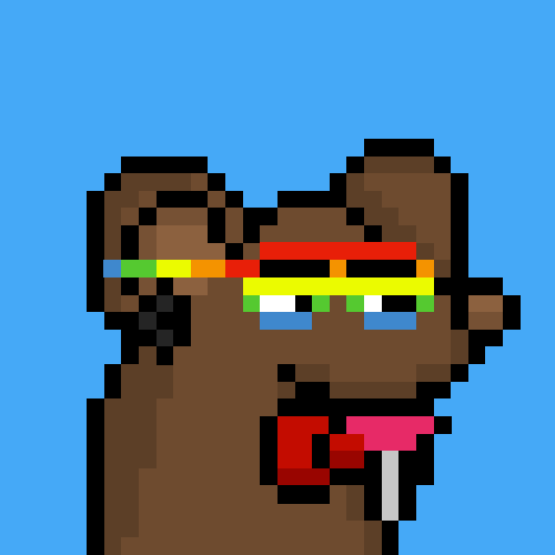 rats: 4000