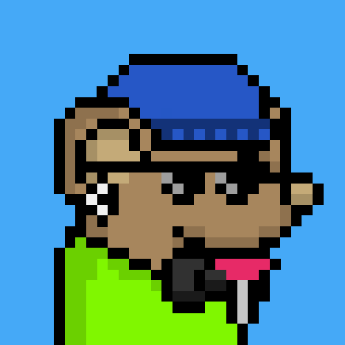 rats: 7139