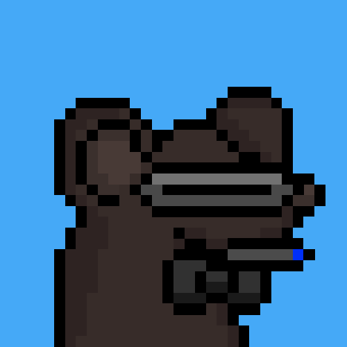 rats: 3016