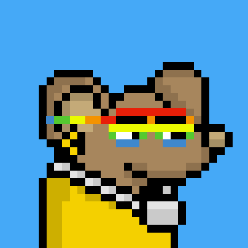 rats: 6025