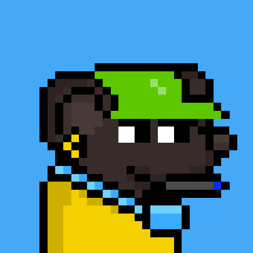rats: 5171
