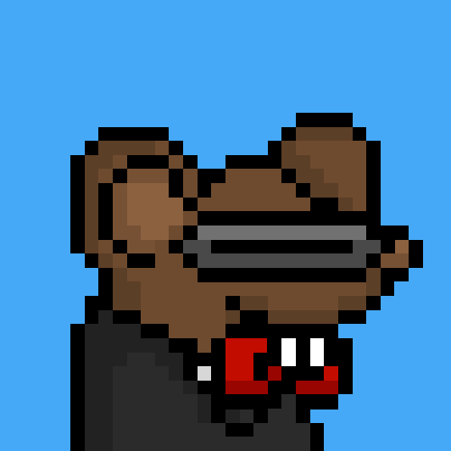 rats: 80