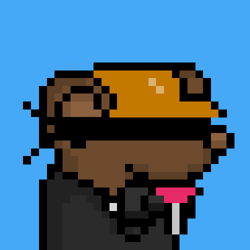 rats: 6170