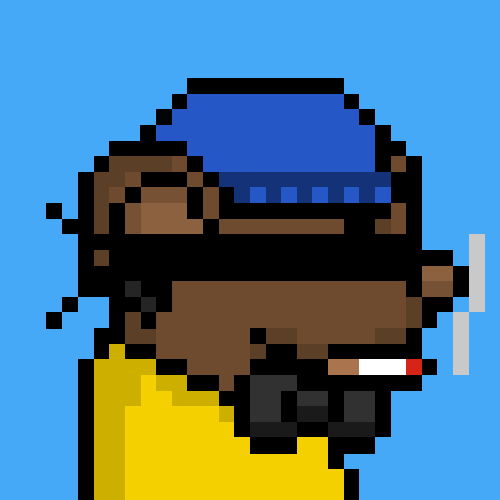 rats: 6544