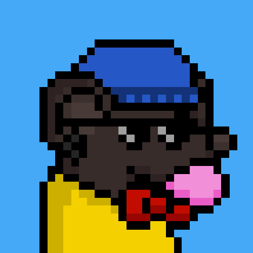 rats: 4542