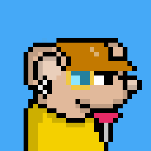 rats: 5541