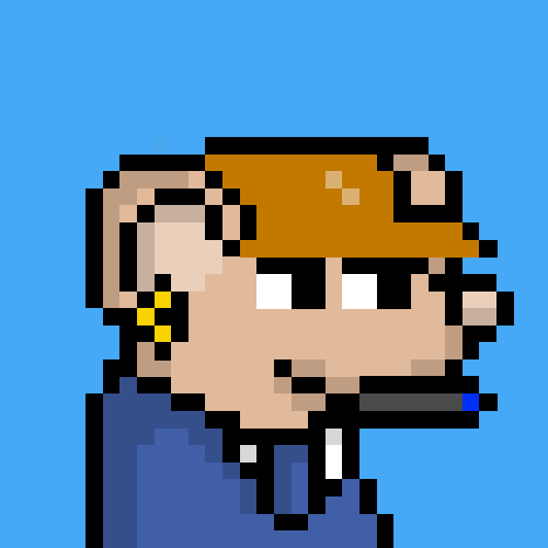 rats: 2540