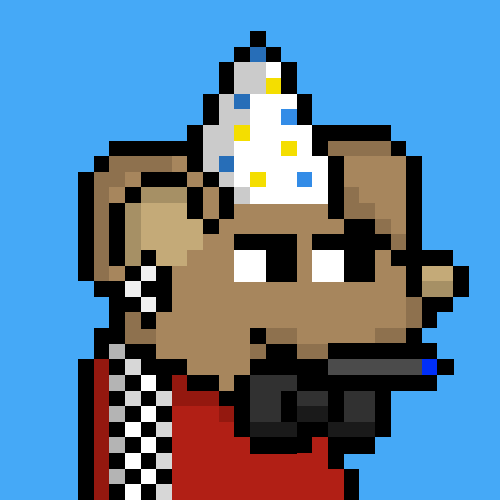 rats: 5297