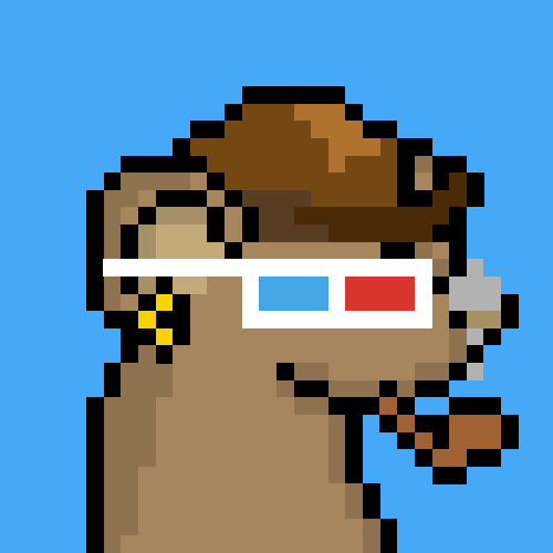 rats: 8198